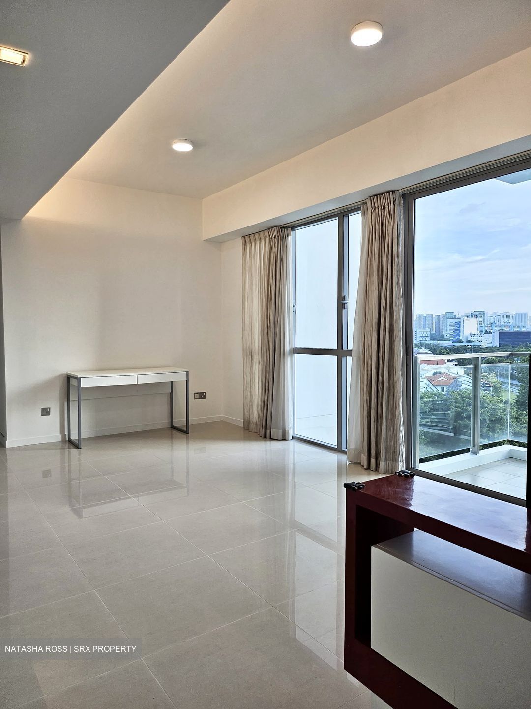 The Chuan (D19), Condominium #439992561